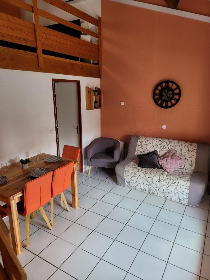 Villa 6P Climatisee Proche Mer Piscine Equipements Nautique Le Barcarès Esterno foto