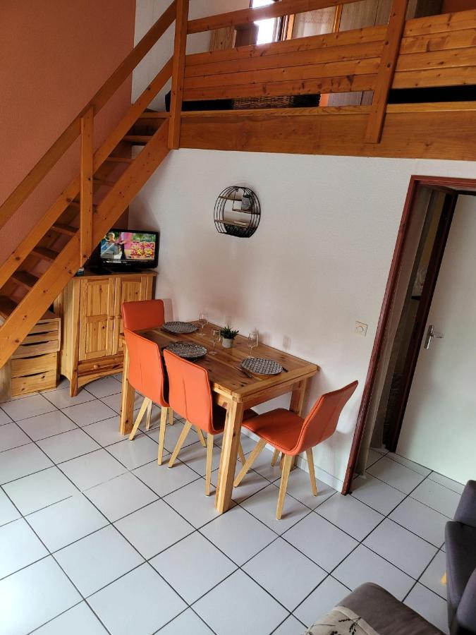 Villa 6P Climatisee Proche Mer Piscine Equipements Nautique Le Barcarès Esterno foto