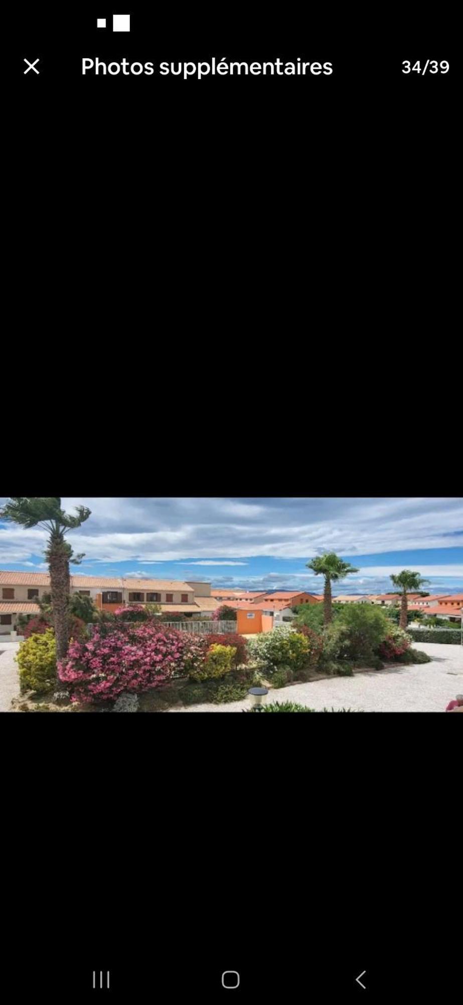 Villa 6P Climatisee Proche Mer Piscine Equipements Nautique Le Barcarès Esterno foto