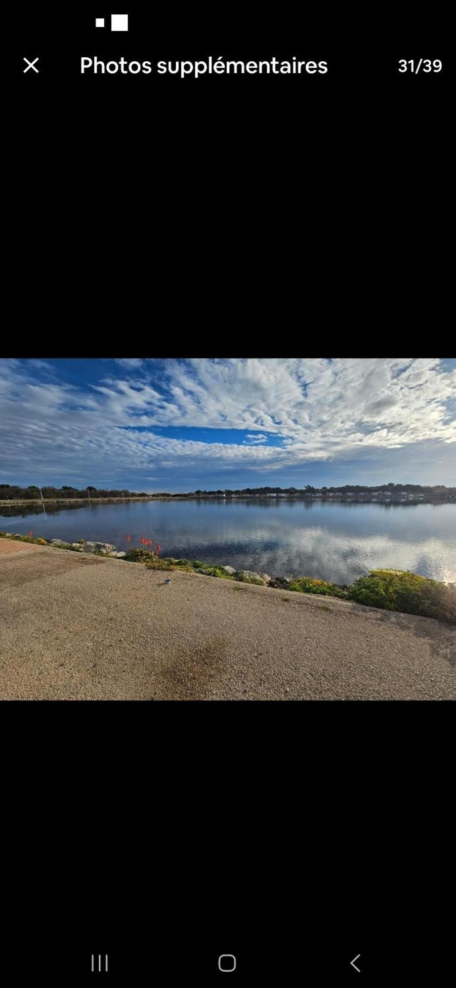 Villa 6P Climatisee Proche Mer Piscine Equipements Nautique Le Barcarès Esterno foto