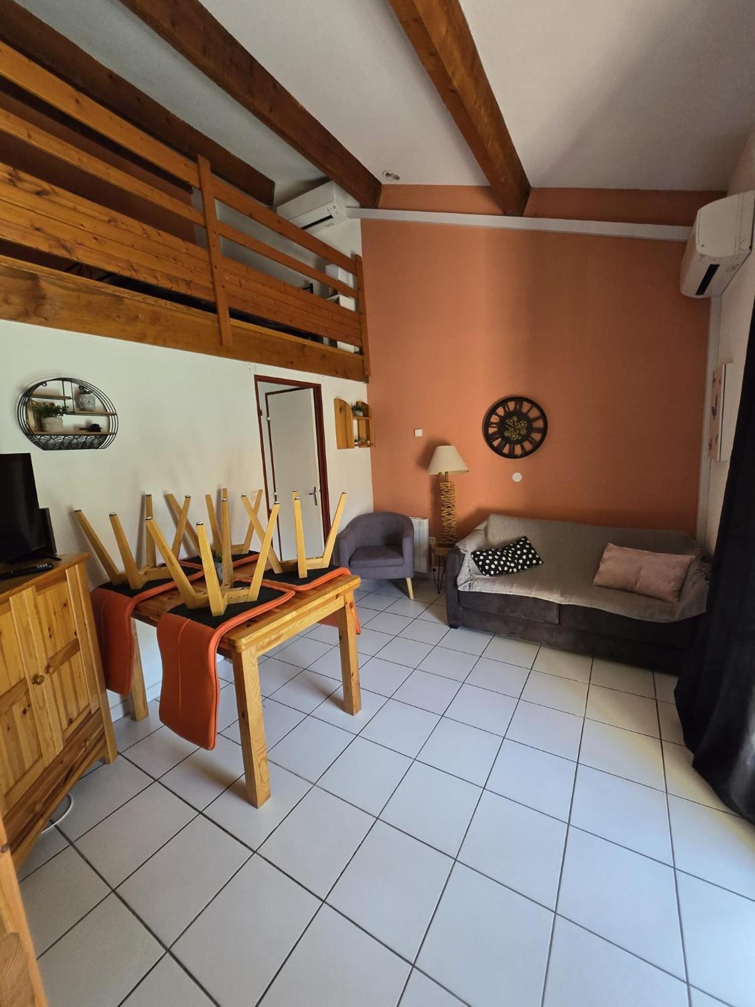 Villa 6P Climatisee Proche Mer Piscine Equipements Nautique Le Barcarès Esterno foto
