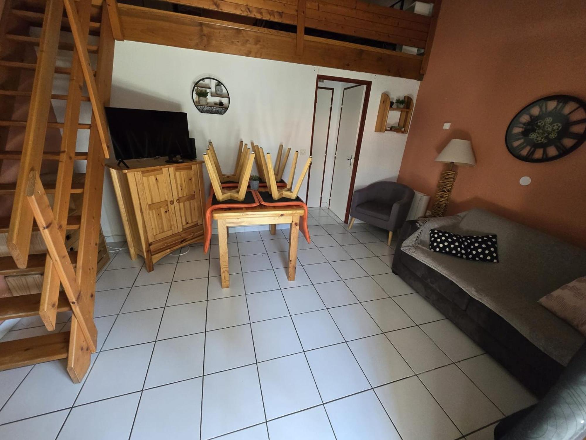Villa 6P Climatisee Proche Mer Piscine Equipements Nautique Le Barcarès Esterno foto